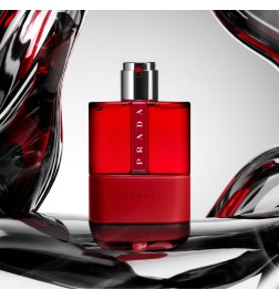 Luna Rossa Sport - Eau de Toilette Luna Rossa Sport - Eau de Toilette